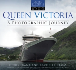 Bertrand.pt - Queen Victoria: A Photographic Journey