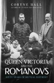 Queen Victoria And The Romanovs