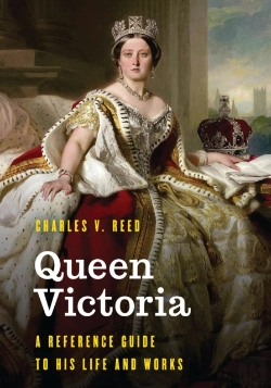 Bertrand.pt - Queen Victoria