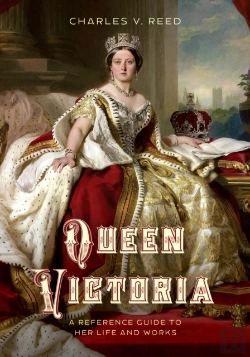 Bertrand.pt - Queen Victoria