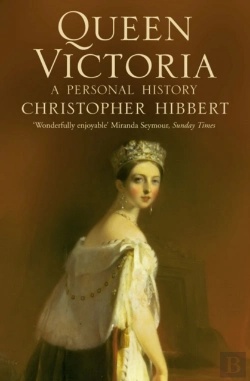 Bertrand.pt - Queen Victoria