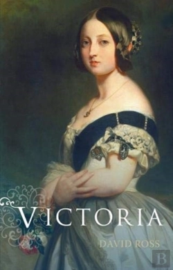 Bertrand.pt - Queen Victoria