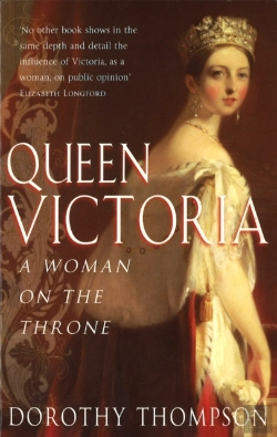 Bertrand.pt - Queen Victoria