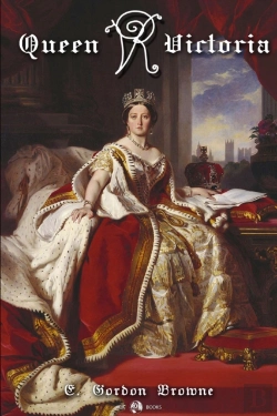 Bertrand.pt - Queen Victoria