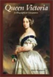 Queen Victoria