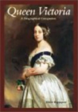 Bertrand.pt - Queen Victoria
