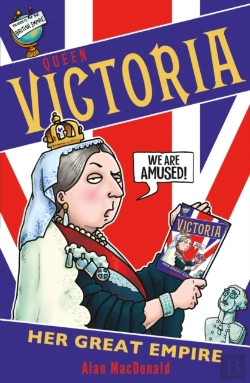 Bertrand.pt - Queen Victoria: Her Great Empire
