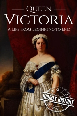 Bertrand.pt - Queen Victoria