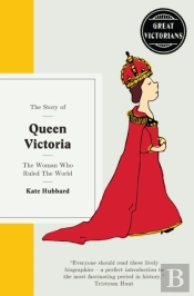 Queen Victoria