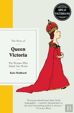 Bertrand.pt - Queen Victoria