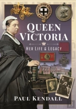 Bertrand.pt - Queen Victoria