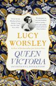 Queen Victoria