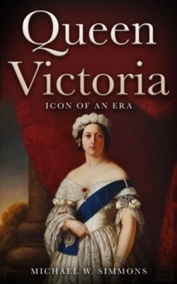 Bertrand.pt - Queen Victoria