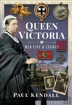 Bertrand.pt - Queen Victoria
