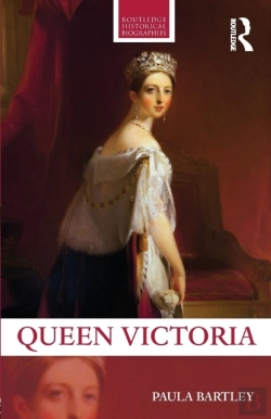 Bertrand.pt - Queen Victoria
