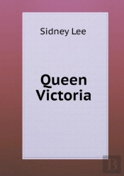 Queen Victoria