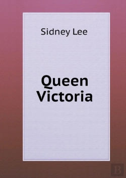 Bertrand.pt - Queen Victoria
