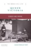 Queen Victoria