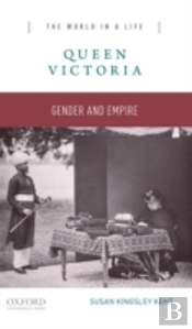 Queen Victoria