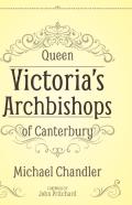 Queen Victoria'S Archbishops Of Canterbury