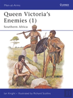 Bertrand.pt - Queen Victoria'S Enemies (1)