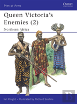 Queen Victoria'S Enemies (2)