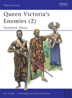 Bertrand.pt - Queen Victoria'S Enemies (2)