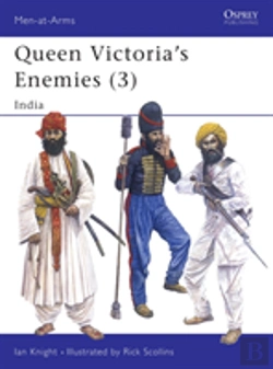 Bertrand.pt - Queen Victoria'S Enemies (3)