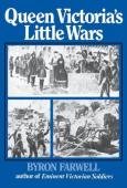 Queen Victoria'S Little Wars