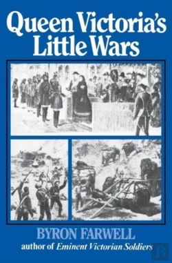 Bertrand.pt - Queen Victoria'S Little Wars