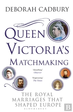 Bertrand.pt - Queen Victoria'S Matchmaking