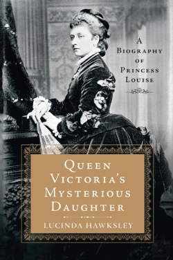 Bertrand.pt - Queen Victoria'S Mysterious Daughter