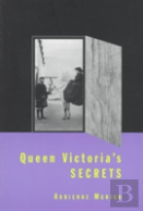 Queen Victoria'S Secrets