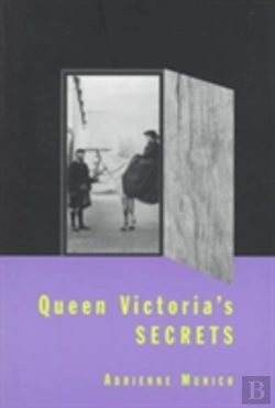 Bertrand.pt - Queen Victoria'S Secrets