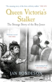 Queen Victoria'S Stalker