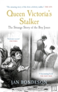Bertrand.pt - Queen Victoria'S Stalker