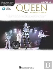 Queen Viola