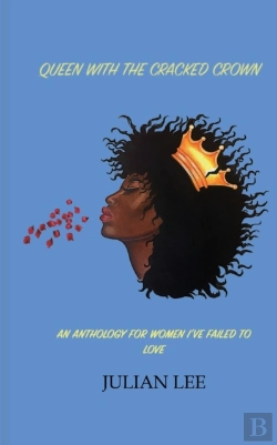 Bertrand.pt - Queen With The Cracked Crown: An Antholo