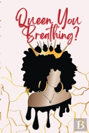 Queen You Breathing?