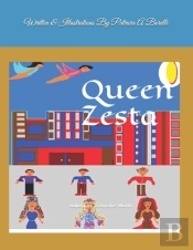 Queen Zesta