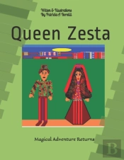 Queen Zesta
