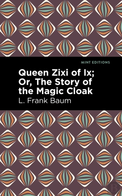 Bertrand.pt - Queen Zixi Of Ix