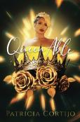 Queenable