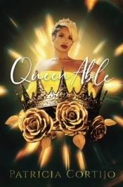 Queenable