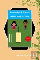 Queendel & Nico'S Great Day Of Fun