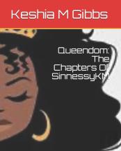 Queendom