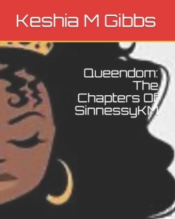 Bertrand.pt - Queendom