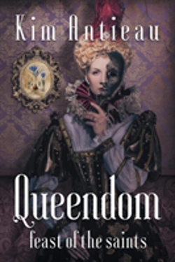 Bertrand.pt - Queendom