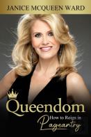 Queendom