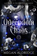 Queendom Of Chaos